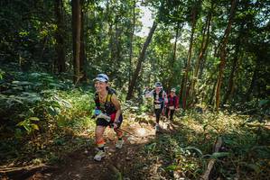 BIB: 
                            <button type="button" onclick="openModal(22551079)" class="btn btn-primary btn-sm float-right btn-popup" data-toggle="modal" data-target=".modal-high-quality">
                        <i class="fas fa-shopping-cart"></i> Add to Cart
                    </button>
                                            <button type="button" onclick="isThisMe(22551079, true)" class="btn btn-success btn-sm float-right btn-popup btn-isme hidden" data-toggle="tooltip" data-placement="bottom" title="นี่คือรูปของคุณใช่ไหม คลิกที่นี่เพื่อเอาเข้าอัลบั้ม">
                        <i class="fas fa-plus"></i> Add to album
                    </button>
                    <button type="button" onclick="isThisMe(22551079, false)" class="btn btn-warning btn-sm float-right btn-popup btn-isnotme hidden">
                        <i class="fas fa-ban"></i> Remove from album
                    </button>